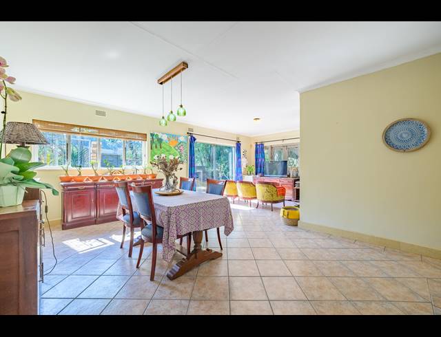 4 BEDROOM FREEHOLD FOR SALE IN WESTVILLE